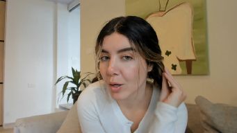 LauraVega - 1661 DILDO| **3 VIDEOS 200**|Spinwheel 88| Boobs 48| pussy 98| fingering tease 122| doggy 78| BJ tease 178| TRUE PVT ON