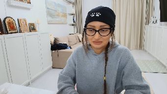 wennndyk - shower show 2250 /199 lotion ass or boobs/33 pick a song/46 spank/222 slot machine/HT