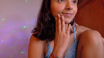 MissNatt - ALL my videos for only 999 tks today ♥ LOVENSE ON (lvls on whiteboard) ♥ pussy close up 130 | rub clit 210 | 202 blowjob | 250 dance naked