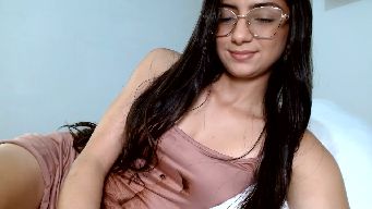 Luna_Vargas - Happy Tuesday! - 3326 until 🧸Naked Teaste -Snapchat 333 Forever + 10 Hot Videos - PVT ON