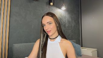 KissBliss