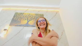 Maddy_Carter