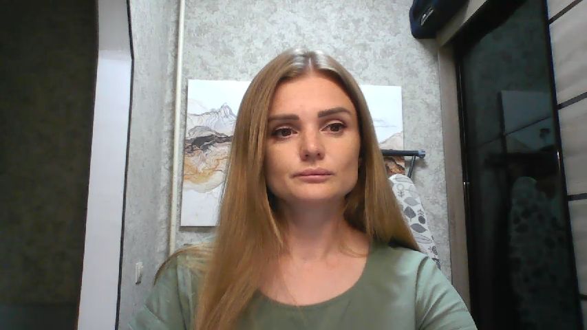 MS_ILLNN24 online profile