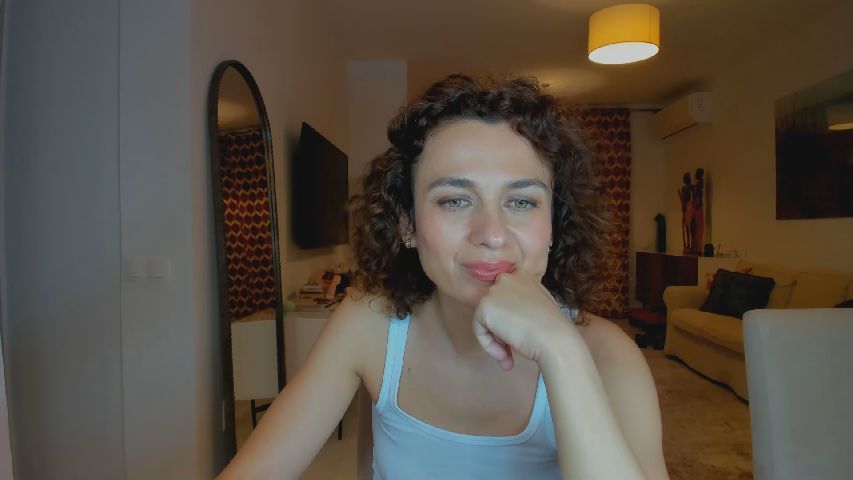 KateMirage online profile