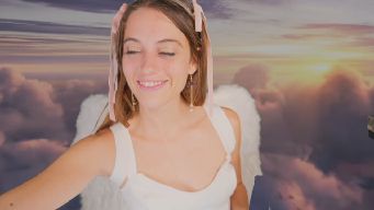 NaomiDee - halo :) | 2869 LINGERIE! | 13 :) | 36 raffle | 1031 costume club | 30 cheers | 42 bong | 50 boobs | 111 ass | 345 pussy | 155 c2c | 202 bj | 777 snap