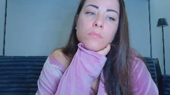 SweetKitty - Lets buzz the Lovense!* Pvt On - More info on whiteboard or mfc share