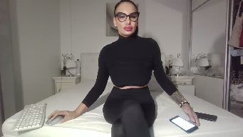 AlisonBB