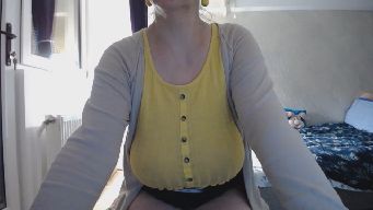 Mary_x_