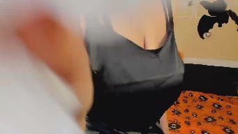SofiaReginald
