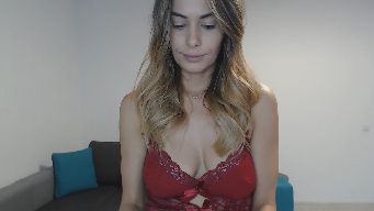 Tweety_ - Welcome here