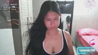Nicolle26