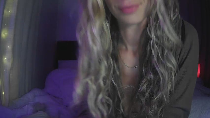 Bambi20 live
