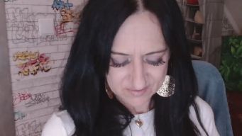 Debra_xxx