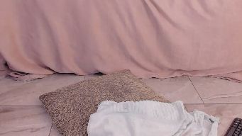 Maria_petite - Petite girl who is really hot and gives great blowjobs|PVT ON| MFC Share Hot actions on my tip menu | C2C 35 | Pussy fingering 122 | Sloppy Blowjob+handjob 199