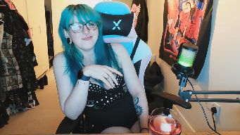 DruidNova - Roll for initiative! Drinks, chilling, and chatting after 10 years off the platform