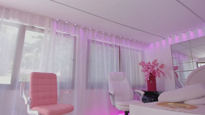 Miss_diamond_ online profile