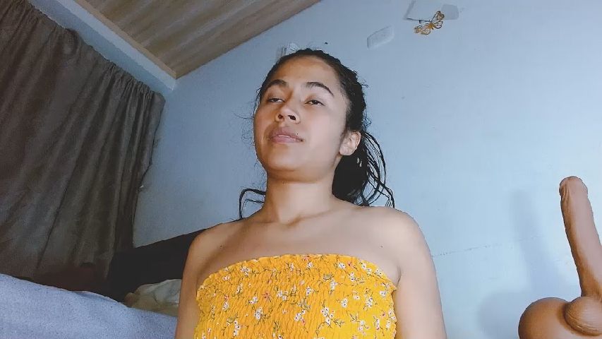 Venuscutee live