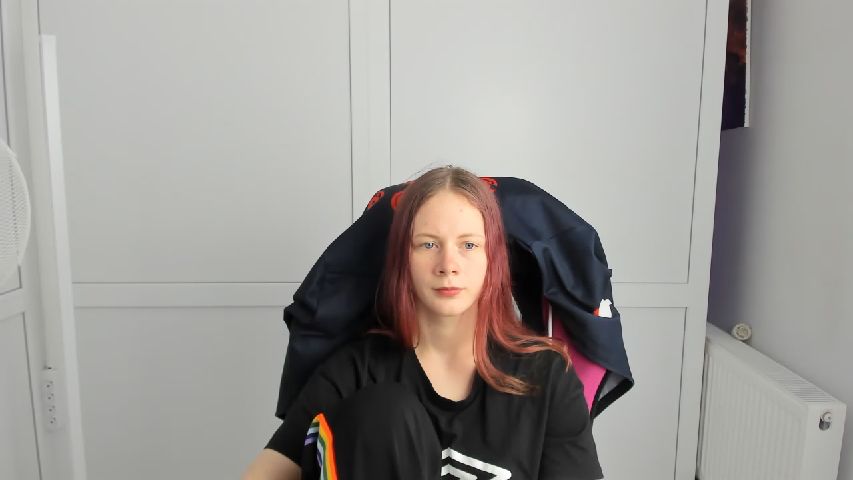 SakurraX online profile