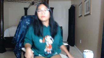 Littlekai2030 - Hi any tip appreciated Naked @# 300 /// 150 boobs/ 333 beer# 3/ 888 shot/ 1000 beer n shot