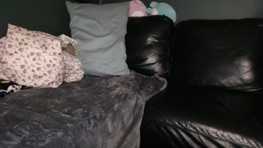 Live Stream of lovemorxxx