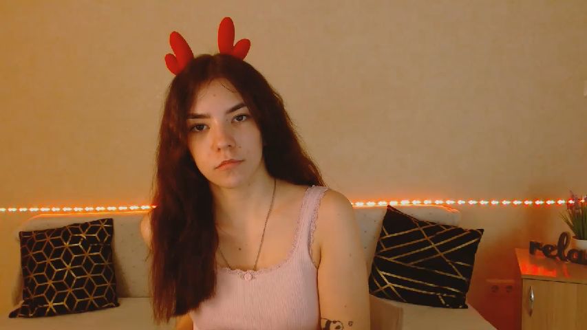 Live Stream of Shalyka