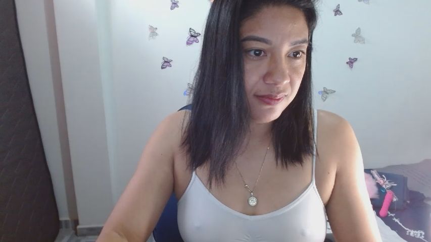 Maleiwaa live