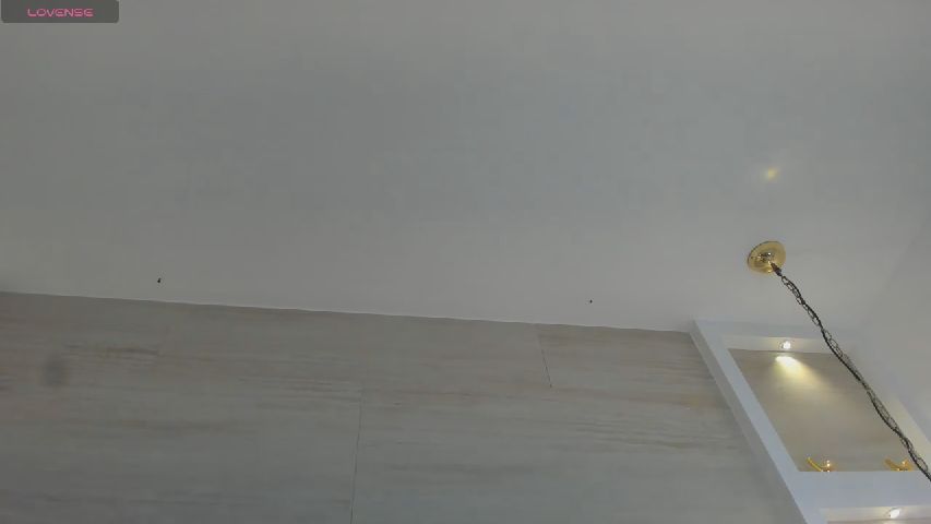 Bella_Novoa live