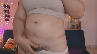 KittyLu_