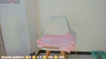 Scarlettg1 - squirt