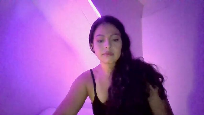 Sweettface online image