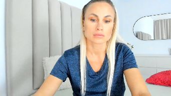 FeelingLost - 1999 NEEDED TARGET/PRVON!! SAVE A BIT FOR SUNDAY OFFLINE GOAL PLSS