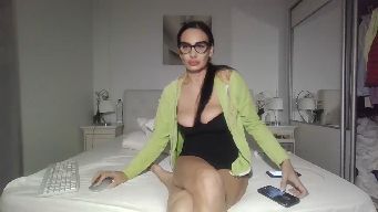 AlisonBB