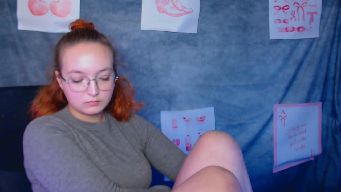 MiyAria - 555, 21, 534 Doggy style ♥️October 15 will be the last stream—lets have some fun