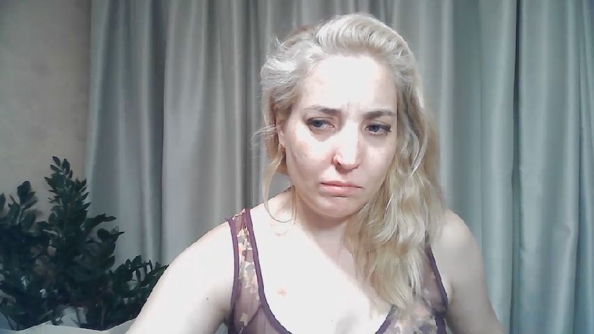 Darsiya online image