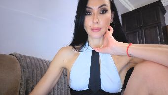 MsSultryKate