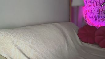 Unhappy_one - Badly need a miracle for Octobers vacay 9992 🌟 Lovense on 💦 Pm 77 💌 Top or panties off 333