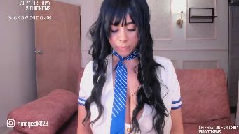 Sabrina_geek1 - HI LOVES PM 12 TK NO TEAMS TITS 118TK my favorite patterns 25 55 75 82 109 296 383