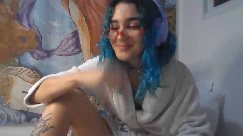 BabeGurl live