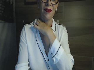 Barbaraforu