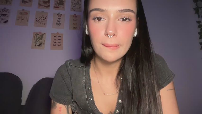 Live Stream of mayflowwer