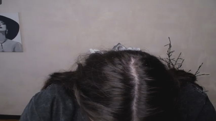 Milana_Kelly's MyFreeCams show and profile