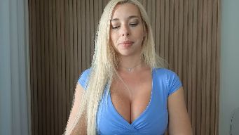 New32FTits - Ask about PVT! :) 200 = Big Tits Vid!!! / 900 = Striptease / 1875 = Top off + orgasm / 2000 = PM + Snap + 10 vids! / 150 = Pussy or Ass Flash