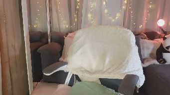 Bombonettte - Cum before go to bed ? mmmm 💦FAV PATTERN 100 Make it crazy ! My squirt cum at GOAL : 3000 see my tip menu in WHTEBOARD 😈 INSTA : amazonika2.0
