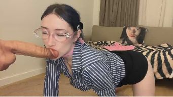 Kelly_Grey
