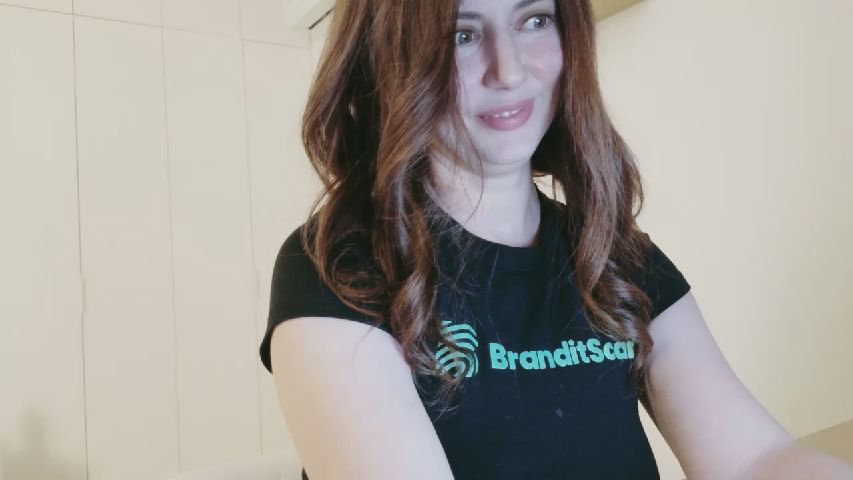 Live Stream of ImTany