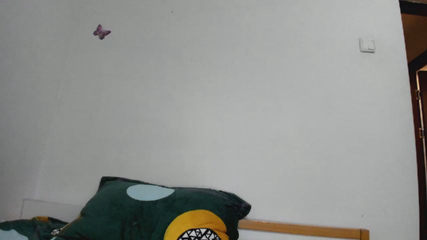 Live Stream of BaileyMoon