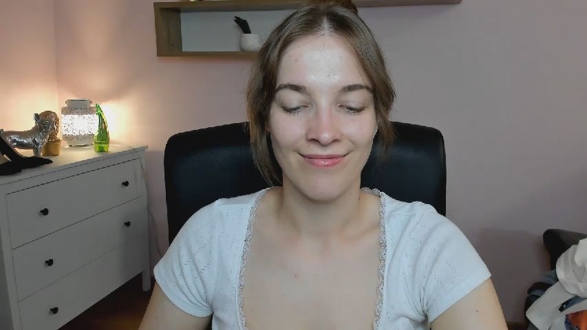 Xkenziexx live