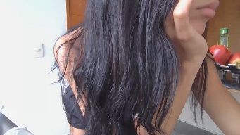 Missagg