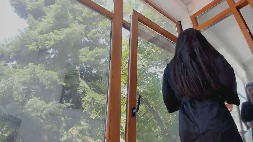 Naila_777 live