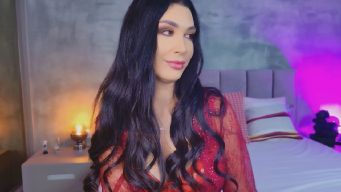Monalise - Happy Heavenween! 11334| pm 44| flash 77| kiss lips 33| BlackJack 123| ass 99| 123 stand up| 888 flowers| Dream tip 11111| TruePrivate is On (500 tks pretip